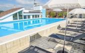 Туры в отель Regal Hotel Туры в отель Regal Hotel