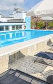Туры в отель Regal Hotel Туры в отель Regal Hotel