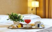 Туры в отель Regal Hotel Туры в отель Regal Hotel