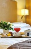 Туры в отель Regal Hotel Туры в отель Regal Hotel