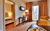 Туры в отель Regal Hotel Туры в отель Regal Hotel