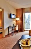 Туры в отель Regal Hotel Туры в отель Regal Hotel