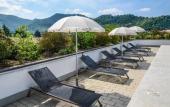 Туры в отель Regal Hotel Туры в отель Regal Hotel