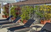 Туры в отель Regal Hotel Туры в отель Regal Hotel