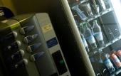 Туры в отель Regal Hotel Туры в отель Regal Hotel