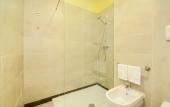 Туры в отель Regal Hotel Туры в отель Regal Hotel