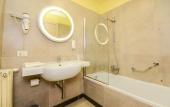 Туры в отель Regal Hotel Туры в отель Regal Hotel