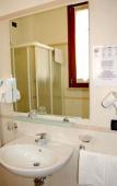 Туры в отель Hotel Mantegna Stazione , Mantegna Hotels Туры в отель Hotel Mantegna Stazione , Mantegna Hotels
