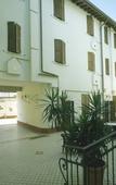 Туры в отель Hotel Mantegna Stazione , Mantegna Hotels Туры в отель Hotel Mantegna Stazione , Mantegna Hotels