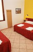 Туры в отель Hotel Mantegna Stazione , Mantegna Hotels Туры в отель Hotel Mantegna Stazione , Mantegna Hotels