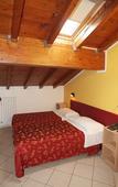 Туры в отель Hotel Mantegna Stazione , Mantegna Hotels Туры в отель Hotel Mantegna Stazione , Mantegna Hotels