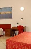 Туры в отель Hotel Mantegna Stazione , Mantegna Hotels Туры в отель Hotel Mantegna Stazione , Mantegna Hotels