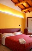 Туры в отель Hotel Mantegna Stazione , Mantegna Hotels Туры в отель Hotel Mantegna Stazione , Mantegna Hotels
