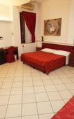 Туры в отель Hotel Mantegna Stazione , Mantegna Hotels Туры в отель Hotel Mantegna Stazione , Mantegna Hotels
