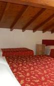 Туры в отель Hotel Mantegna Stazione , Mantegna Hotels Туры в отель Hotel Mantegna Stazione , Mantegna Hotels