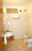 Туры в отель Hotel Mantegna Stazione , Mantegna Hotels Туры в отель Hotel Mantegna Stazione , Mantegna Hotels