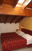 Туры в отель Hotel Mantegna Stazione , Mantegna Hotels Туры в отель Hotel Mantegna Stazione , Mantegna Hotels