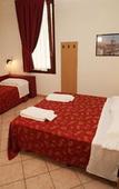 Туры в отель Hotel Mantegna Stazione , Mantegna Hotels Туры в отель Hotel Mantegna Stazione , Mantegna Hotels
