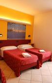 Туры в отель Hotel Mantegna Stazione , Mantegna Hotels Туры в отель Hotel Mantegna Stazione , Mantegna Hotels