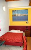 Туры в отель Hotel Mantegna Stazione , Mantegna Hotels Туры в отель Hotel Mantegna Stazione , Mantegna Hotels