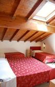 Туры в отель Hotel Mantegna Stazione , Mantegna Hotels Туры в отель Hotel Mantegna Stazione , Mantegna Hotels