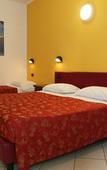 Туры в отель Hotel Mantegna Stazione , Mantegna Hotels Туры в отель Hotel Mantegna Stazione , Mantegna Hotels