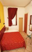 Туры в отель Hotel Mantegna Stazione , Mantegna Hotels Туры в отель Hotel Mantegna Stazione , Mantegna Hotels
