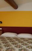 Туры в отель Hotel Mantegna Stazione , Mantegna Hotels Туры в отель Hotel Mantegna Stazione , Mantegna Hotels