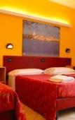 Туры в отель Hotel Mantegna Stazione , Mantegna Hotels Туры в отель Hotel Mantegna Stazione , Mantegna Hotels