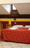 Туры в отель Hotel Mantegna Stazione , Mantegna Hotels Туры в отель Hotel Mantegna Stazione , Mantegna Hotels