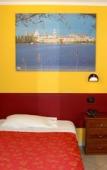 Туры в отель Hotel Mantegna Stazione , Mantegna Hotels Туры в отель Hotel Mantegna Stazione , Mantegna Hotels