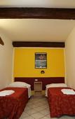Туры в отель Hotel Mantegna Stazione , Mantegna Hotels Туры в отель Hotel Mantegna Stazione , Mantegna Hotels