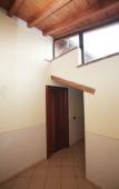 Туры в отель Hotel Mantegna Stazione , Mantegna Hotels Туры в отель Hotel Mantegna Stazione , Mantegna Hotels