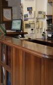 Туры в отель Hotel Mantegna Stazione , Mantegna Hotels Туры в отель Hotel Mantegna Stazione , Mantegna Hotels