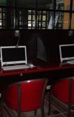Туры в отель Hotel Arroyo de la Plata Туры в отель Hotel Arroyo de la Plata