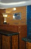 Туры в отель Hotel Arroyo de la Plata Туры в отель Hotel Arroyo de la Plata