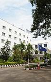 Туры в отель Fortune Valley View, Manipal - Member ITC Hotels' Group Туры в отель Fortune Valley View, Manipal - Member ITC Hotels' Group
