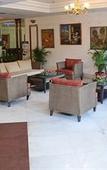 Туры в отель Fortune Valley View, Manipal - Member ITC Hotels' Group Туры в отель Fortune Valley View, Manipal - Member ITC Hotels' Group