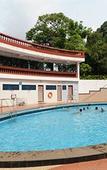 Туры в отель Fortune Valley View, Manipal - Member ITC Hotels' Group Туры в отель Fortune Valley View, Manipal - Member ITC Hotels' Group