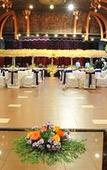 Туры в отель Fortune Valley View, Manipal - Member ITC Hotels' Group Туры в отель Fortune Valley View, Manipal - Member ITC Hotels' Group