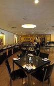 Туры в отель Fortune Valley View, Manipal - Member ITC Hotels' Group Туры в отель Fortune Valley View, Manipal - Member ITC Hotels' Group