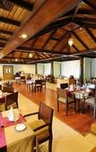 Туры в отель Fortune Valley View, Manipal - Member ITC Hotels' Group Туры в отель Fortune Valley View, Manipal - Member ITC Hotels' Group