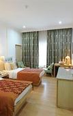Туры в отель Fortune Valley View, Manipal - Member ITC Hotels' Group Туры в отель Fortune Valley View, Manipal - Member ITC Hotels' Group