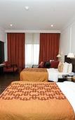 Туры в отель Fortune Valley View, Manipal - Member ITC Hotels' Group Туры в отель Fortune Valley View, Manipal - Member ITC Hotels' Group