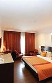 Туры в отель Fortune Valley View, Manipal - Member ITC Hotels' Group Туры в отель Fortune Valley View, Manipal - Member ITC Hotels' Group