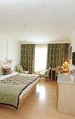 Туры в отель Fortune Valley View, Manipal - Member ITC Hotels' Group Туры в отель Fortune Valley View, Manipal - Member ITC Hotels' Group
