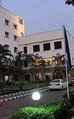 Туры в отель Fortune Valley View, Manipal - Member ITC Hotels' Group Туры в отель Fortune Valley View, Manipal - Member ITC Hotels' Group