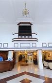 Туры в отель Fortune Valley View, Manipal - Member ITC Hotels' Group Туры в отель Fortune Valley View, Manipal - Member ITC Hotels' Group