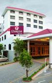 Туры в отель Ramyas Hotels Туры в отель Ramyas Hotels