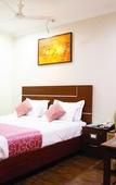 Туры в отель Ramyas Hotels Туры в отель Ramyas Hotels